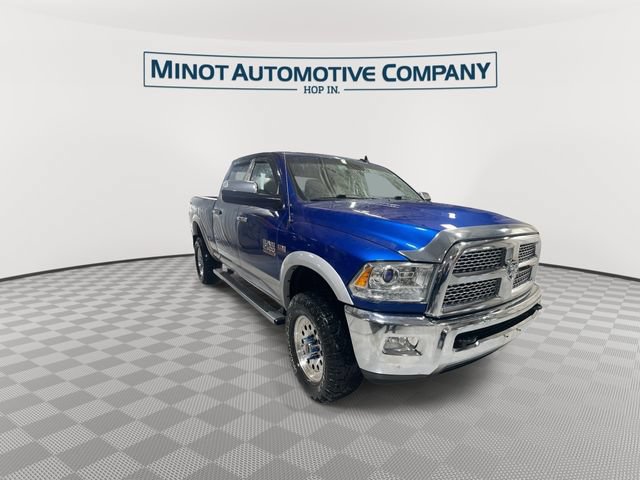 ram ram 2500 pickup 2014 3C6TR5FT3EG145478 image ram ram 2500 pickup 2014 3C6TR5FT3EG145478 image